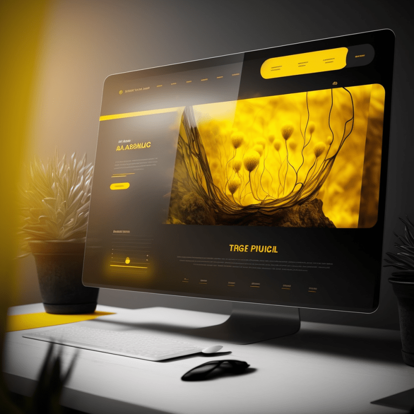 elpresidente_creative_website_template_on_deskop_with_yellow_ac_efbb08ec-abab-4e5a-874e-34c869e4c912